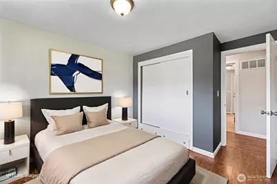 10450 Sterling Road, Sedro Woolley, WA 98284 - Photo 25