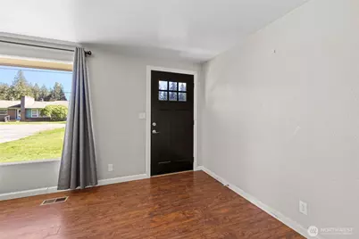 10450 Sterling Road, Sedro Woolley, WA 98284 - Photo 9