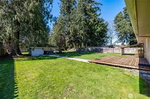 10450 Sterling Rd, Sedro Woolley, WA 98284 - Photo 29