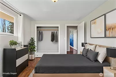 10450 Sterling Road, Sedro Woolley, WA 98284 - Photo 21