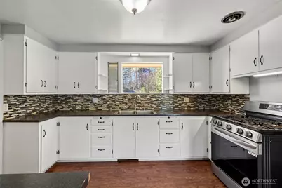 10450 Sterling Road, Sedro Woolley, WA 98284 - Photo 13