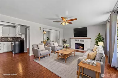 10450 Sterling Road, Sedro Woolley, WA 98284 - Photo 11