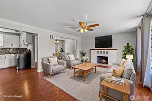 10450 Sterling Rd, Sedro Woolley, WA 98284 - Photo 11