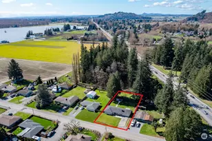 10450 Sterling Rd, Sedro Woolley, WA 98284 - Photo 3