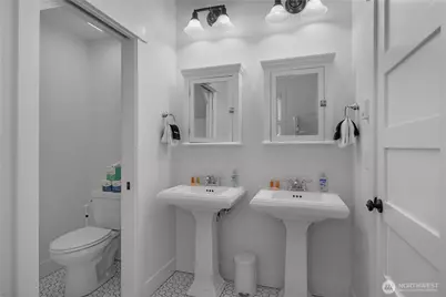 267 Compass Street, Pacific Beach, WA 98571 - Photo 13