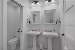 267 Compass St, Pacific Beach, WA 98571 - Photo 13