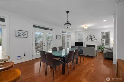 267 Compass Street, Pacific Beach, WA 98571 - Photo 7