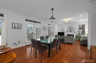 267 Compass St, Pacific Beach, WA 98571 - Photo 7