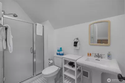 267 Compass Street, Pacific Beach, WA 98571 - Photo 19