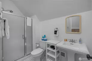 267 Compass St, Pacific Beach, WA 98571 - Photo 19