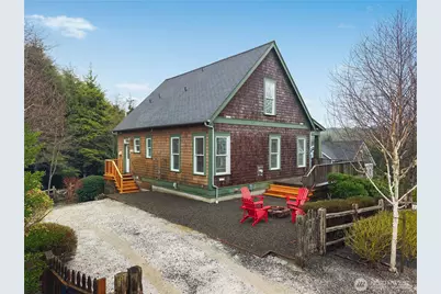 267 Compass Street, Pacific Beach, WA 98571 - Photo 25