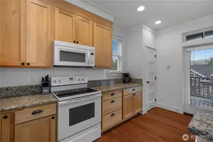 267 Compass St, Pacific Beach, WA 98571 - Photo 9