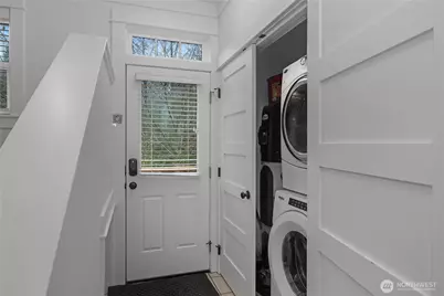 267 Compass Street, Pacific Beach, WA 98571 - Photo 23