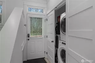 267 Compass St, Pacific Beach, WA 98571 - Photo 23