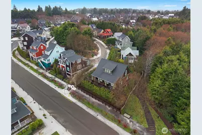 267 Compass Street, Pacific Beach, WA 98571 - Photo 27