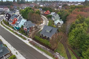 267 Compass St, Pacific Beach, WA 98571 - Photo 27