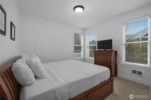 267 Compass St, Pacific Beach, WA 98571 - Photo 11