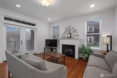 267 Compass Street, Pacific Beach, WA 98571 - Photo 5