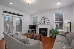 267 Compass St, Pacific Beach, WA 98571 - Photo 5