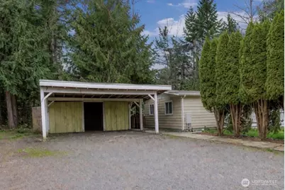 19015 219th Avenue Ct E, Orting, WA 98360 - Photo 5