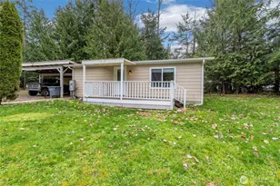 19015 219th Ave Ct E, Orting, WA 98360 - Photo 3