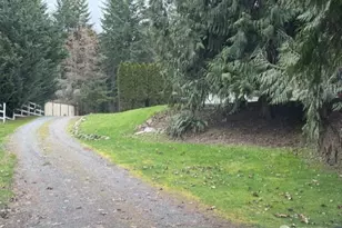 19015 219th Ave Ct E, Orting, WA 98360 - Photo 25