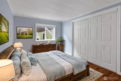 19015 219th Avenue Ct E, Orting, WA 98360 - Photo 17