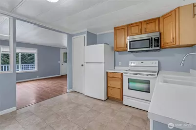 19015 219th Avenue Ct E, Orting, WA 98360 - Photo 11