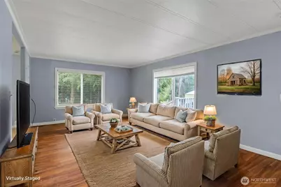 19015 219th Avenue Ct E, Orting, WA 98360 - Photo 7