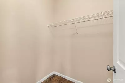 1525 Greenway Lane SE, Olympia, WA 98513 - Photo 13