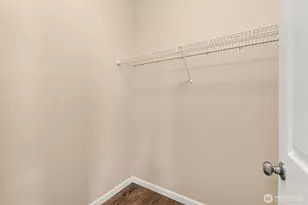 1525 Greenway Ln SE, Olympia, WA 98513 - Photo 13