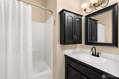 1525 Greenway Lane SE, Olympia, WA 98513 - Photo 15