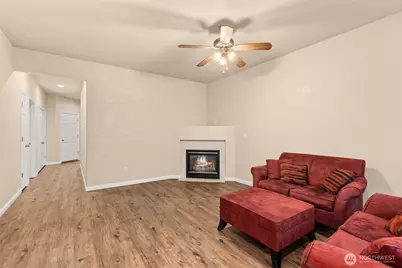 1525 Greenway Lane SE, Olympia, WA 98513 - Photo 5