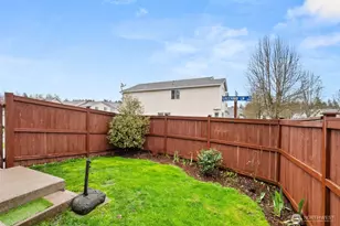 1525 Greenway Ln SE, Olympia, WA 98513 - Photo 23