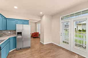 1525 Greenway Ln SE, Olympia, WA 98513 - Photo 9