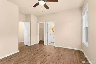 1525 Greenway Ln SE, Olympia, WA 98513 - Photo 11