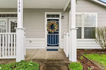 1525 Greenway Lane SE, Olympia, WA 98513 - Photo 3