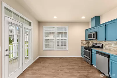 1525 Greenway Lane SE, Olympia, WA 98513 - Photo 7