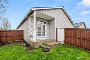 1525 Greenway Ln SE, Olympia, WA 98513 - Photo 21