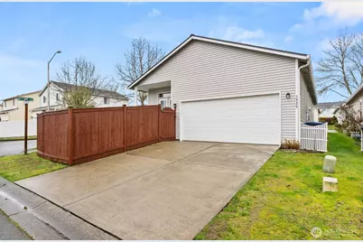 1525 Greenway Lane SE, Olympia, WA 98513 - Photo 19