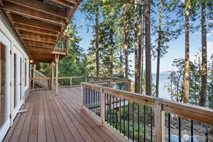 510 Johnson Rd, Quilcene, WA 98376 - Photo 1