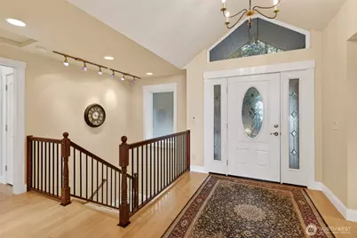 510 Johnson Road, Quilcene, WA 98376 - Photo 5