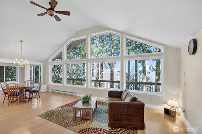 510 Johnson Road, Quilcene, WA 98376 - Photo 5