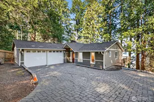 510 Johnson Rd, Quilcene, WA 98376 - Photo 1