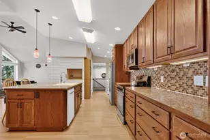 510 Johnson Rd, Quilcene, WA 98376 - Photo 9