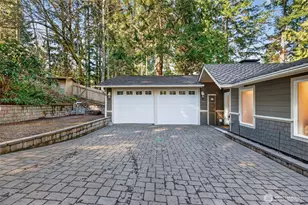 510 Johnson Rd, Quilcene, WA 98376 - Photo 31