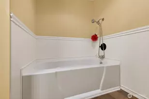 510 Johnson Rd, Quilcene, WA 98376 - Photo 25