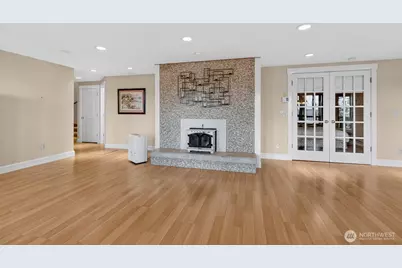 510 Johnson Road, Quilcene, WA 98376 - Photo 21