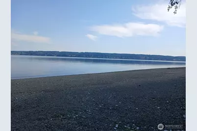 510 Johnson Road, Quilcene, WA 98376 - Photo 37