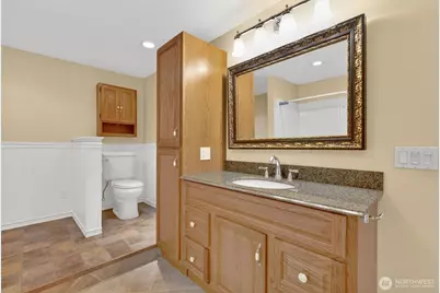 510 Johnson Road, Quilcene, WA 98376 - Photo 27